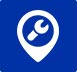 Location Icon