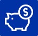 Savings Icon