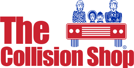 Brownstown Collision Shop